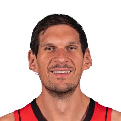 boban marjanovic game by game stats